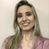 Ana Paula Roque Costa Ferreira